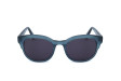 DEREK LAM MOD. KARA BLUE CRYSTAL