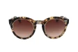 DEREK LAM MOD. LAFAYETTE BROWN MARBLE