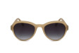 DEREK LAM MOD. LOGAN MATTE BEIGE