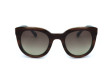 DEREK LAM MOD. LORE BROWN