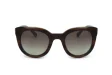 DEREK LAM MOD. LORE BROWN