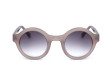 DEREK LAM MOD. LUNA