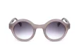 DEREK LAM MOD. LUNA PINK DUST