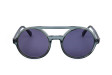 DEREK LAM MOD. MORT GREY SMOKE