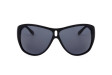 DEREK LAM MOD. OLIVIA BLACK