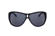 DEREK LAM MOD. OLIVIA