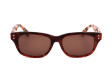 DEREK LAM MOD. PARKL LIGHT TORT