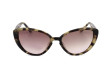 DEREK LAM MOD. PHOENIXIS