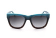 DEREK LAM MOD. RIPLEY TURQUOISE