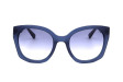 DEREK LAM MOD. SADIE