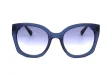 DEREK LAM MOD. SADIE