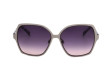 DEREK LAM MOD. SAMAR LIGHT GUN