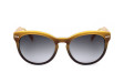 DEREK LAM MOD. SAMMY