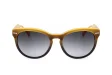 DEREK LAM MOD. SAMMY