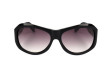 DEREK LAM MOD. SKYE BLACK