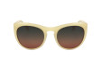 DEREK LAM MOD. SKYLER BEIGE