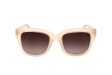 DEREK LAM MOD. SPRING PEACH