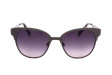 DEREK LAM MOD. STEPH GUN
