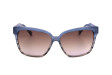 DEREK LAM MOD. TESS BLUE