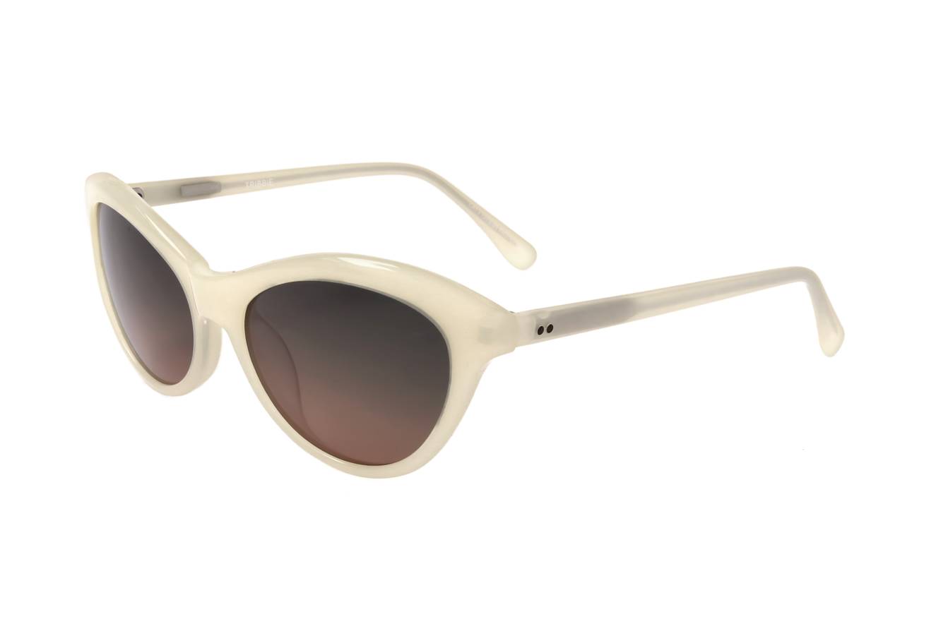 DEREK LAM MOD. TRIBBIE BEIGE