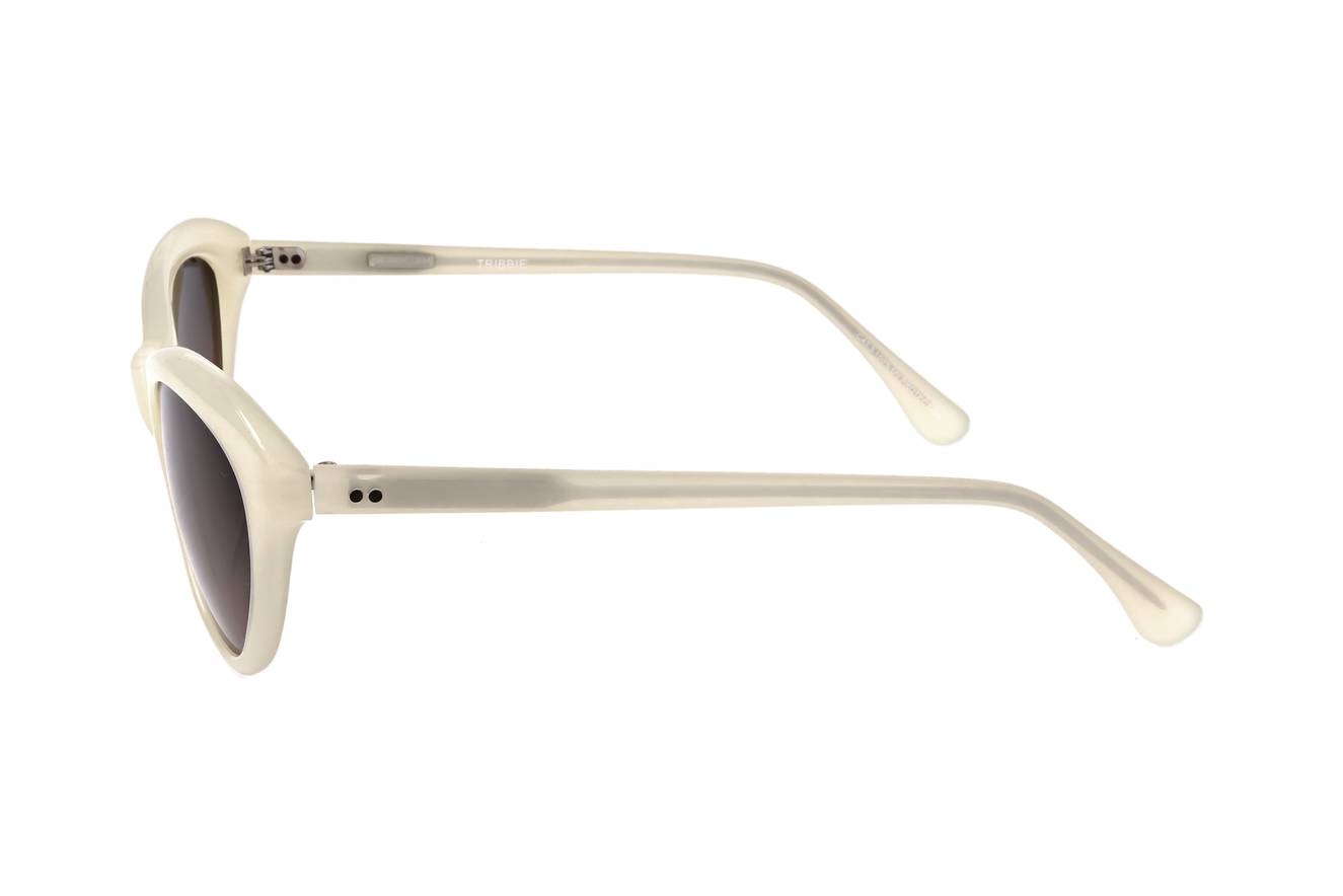 DEREK LAM MOD. TRIBBIE BEIGE