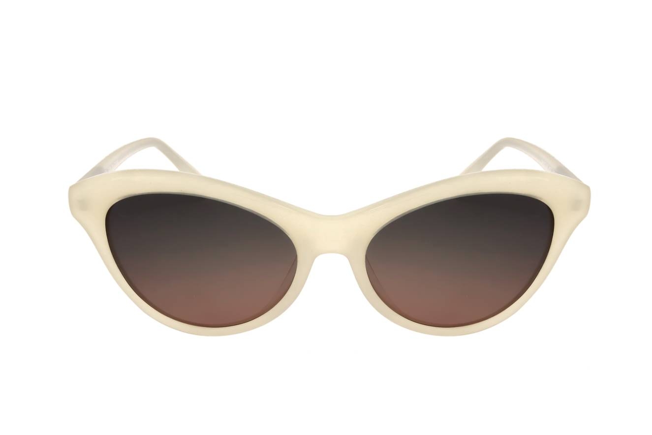 DEREK LAM MOD. TRIBBIE BEIGE
