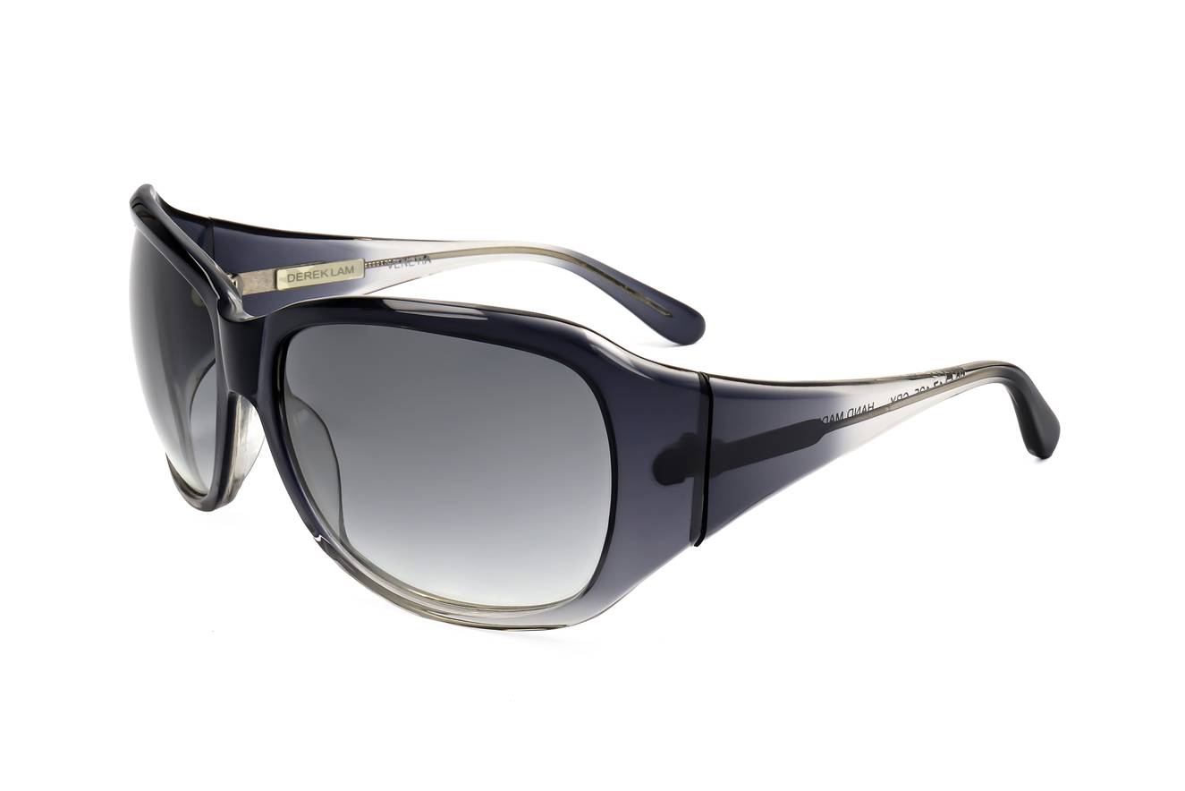 DEREK LAM MOD. VENETIA GREY