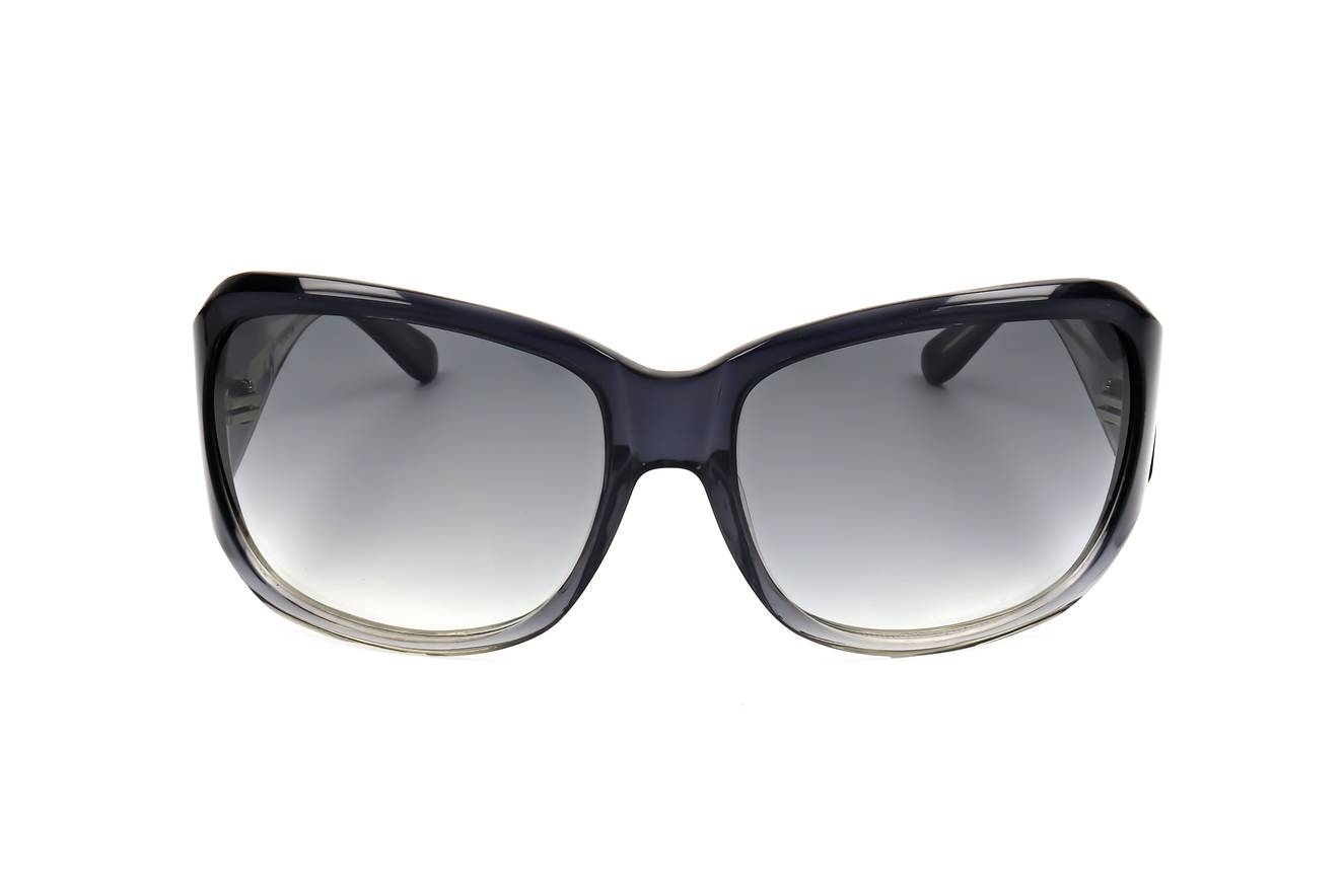 MOSCHINO MOD. MOS196_S