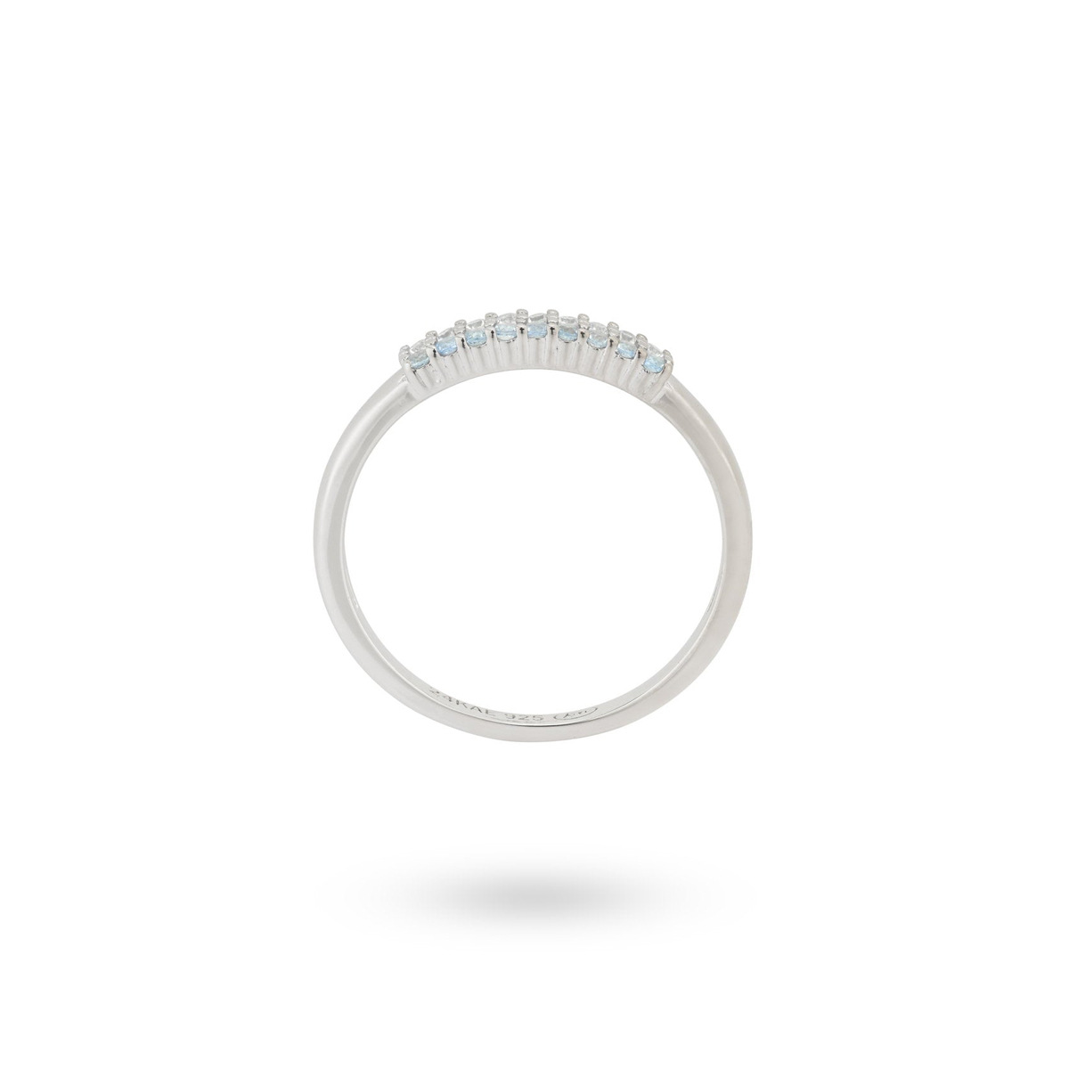 24KAE JEWELS JEWELRY Mod. 124163S-54
