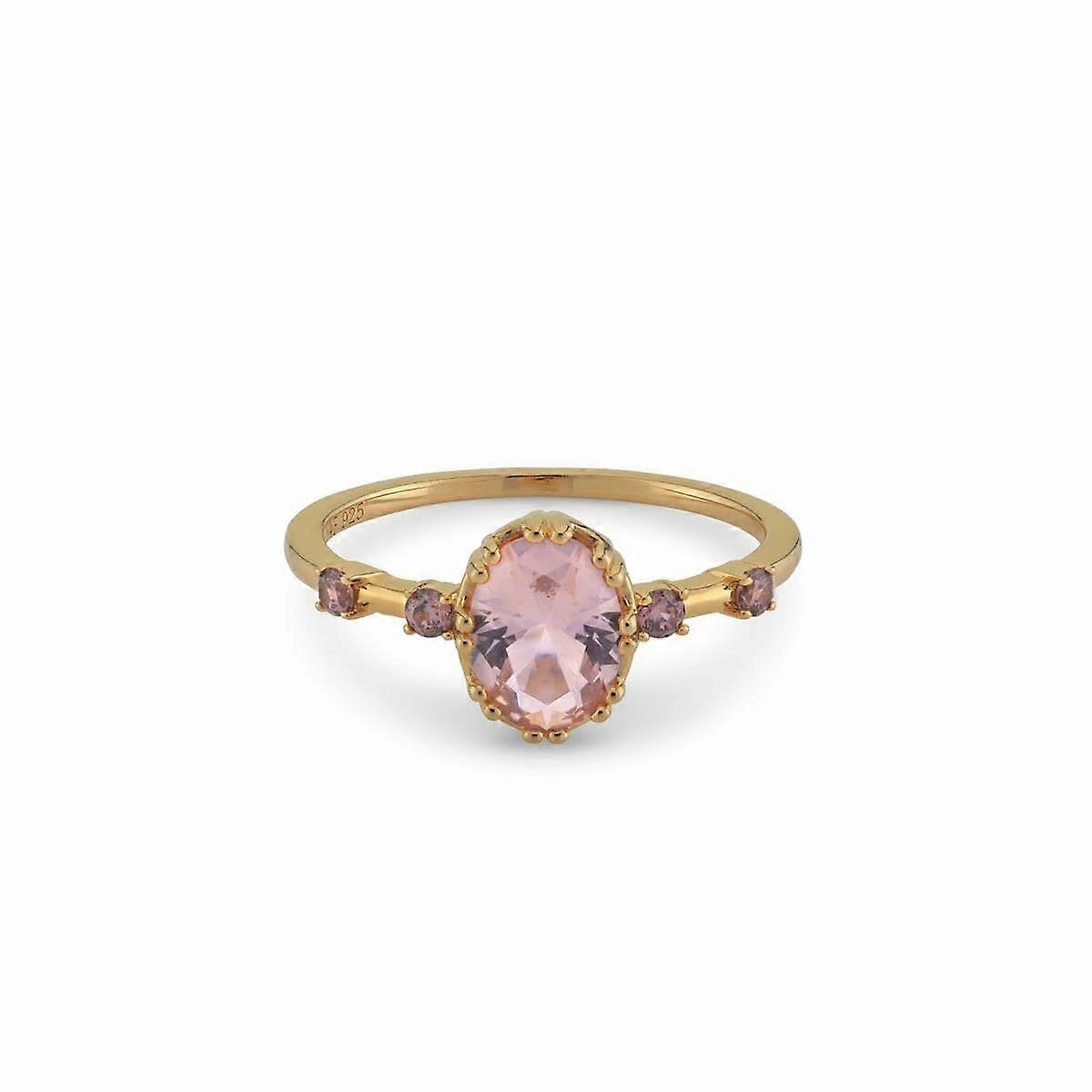 MAJORICA JEWELRY Mod. 15466.01.2.000.010.1