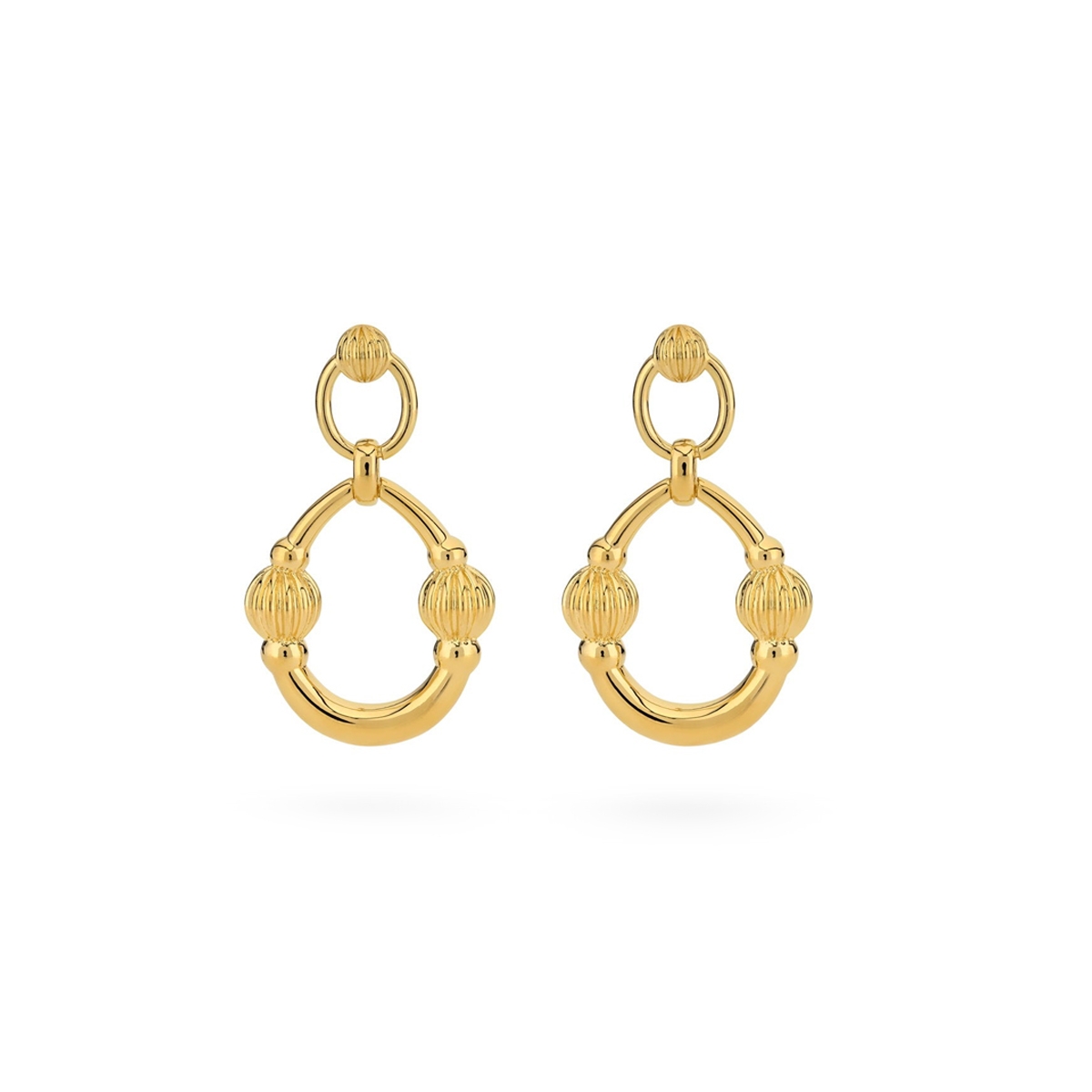 DIOR MOD. CD40129F