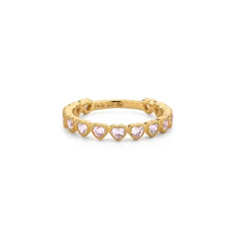 24KAE JEWELS JEWELRY Mod. 124132Y/56