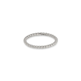 24KAE JEWELS JEWELRY Mod. 12423S/52