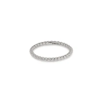 24KAE JEWELS JEWELRY Mod. 12423S/52