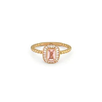 24KAE JEWELS JEWELRY Mod. 12482Y-56