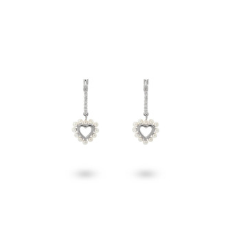 24KAE JEWELS JEWELRY Mod. 42403S
