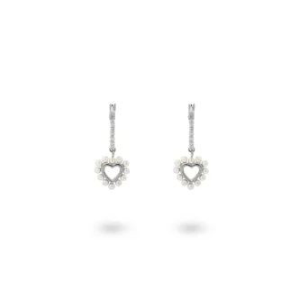 24KAE JEWELS JEWELRY Mod. 42403S
