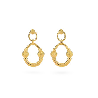 24KAE JEWELS JEWELRY Mod. 424113Y