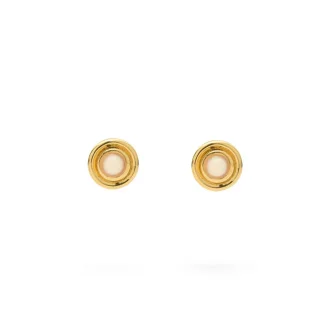 24KAE JEWELS JEWELRY Mod. 424127Y
