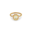 24KAE JEWELS JEWELRY Mod. 12402Y/54