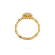 24KAE JEWELS JEWELRY Mod. 124108Y/56