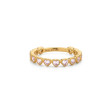 24KAE JEWELS JEWELRY Mod. 124132Y/56