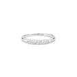 24KAE JEWELS JEWELRY Mod. 124163S-54