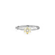24KAE JEWELS JEWELRY Mod. 124170S/56