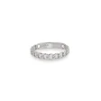 24KAE JEWELS JEWELRY Mod. 12421S/54