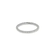 24KAE JEWELS JEWELRY Mod. 12423S/52