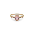 24KAE JEWELS JEWELRY Mod. 12433Y/54
