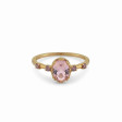 24KAE JEWELS JEWELRY Mod. 12433Y/56