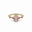 24KAE JEWELS JEWELRY Mod. 12433Y/56