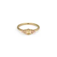 24KAE JEWELS JEWELRY Mod. 12467Y/56